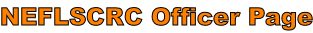 NEFLSCRC Officer Page